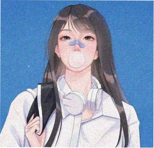 用户旧戏院的头像